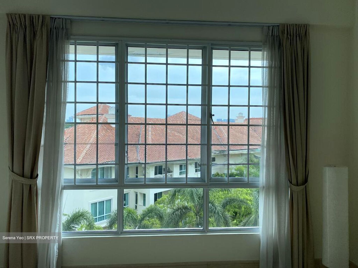 Duchess Crest (D10), Condominium #500251721